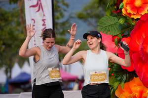 BIB: 
                            <button type="button" onclick="openModal(27889737)" class="btn btn-primary btn-sm float-right btn-popup" data-toggle="modal" data-target=".modal-high-quality">
                        <i class="fas fa-shopping-cart"></i> Add to Cart
                    </button>
                                            <button type="button" onclick="isThisMe(27889737, true)" class="btn btn-success btn-sm float-right btn-popup btn-isme hidden" data-toggle="tooltip" data-placement="bottom" title="นี่คือรูปของคุณใช่ไหม คลิกที่นี่เพื่อเอาเข้าอัลบั้ม">
                        <i class="fas fa-plus"></i> Add to album
                    </button>
                    <button type="button" onclick="isThisMe(27889737, false)" class="btn btn-warning btn-sm float-right btn-popup btn-isnotme hidden">
                        <i class="fas fa-ban"></i> Remove from album
                    </button>